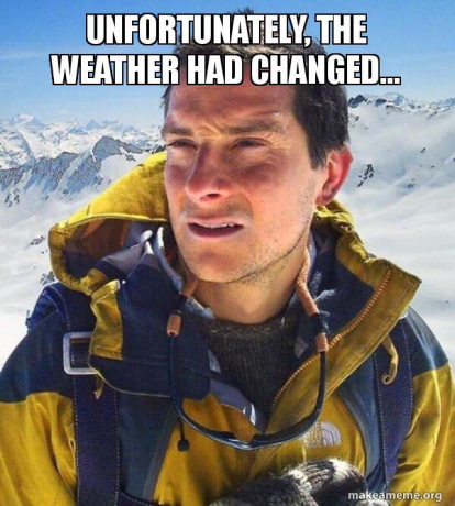 bear-grylls-story-1