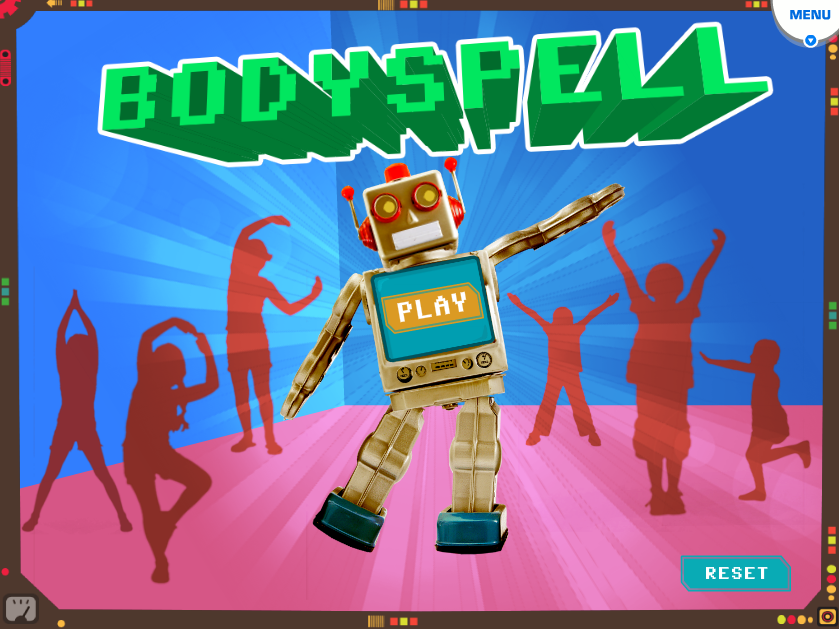 10 Things You Didn’t Know GoNoodle Could Do – Diary of a Geeky Teacher