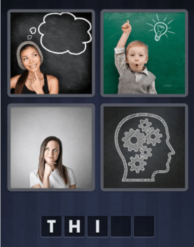 4 pics 1 word app.png